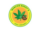 /public/logoimage/1595952431MB 3SMALL.jpg